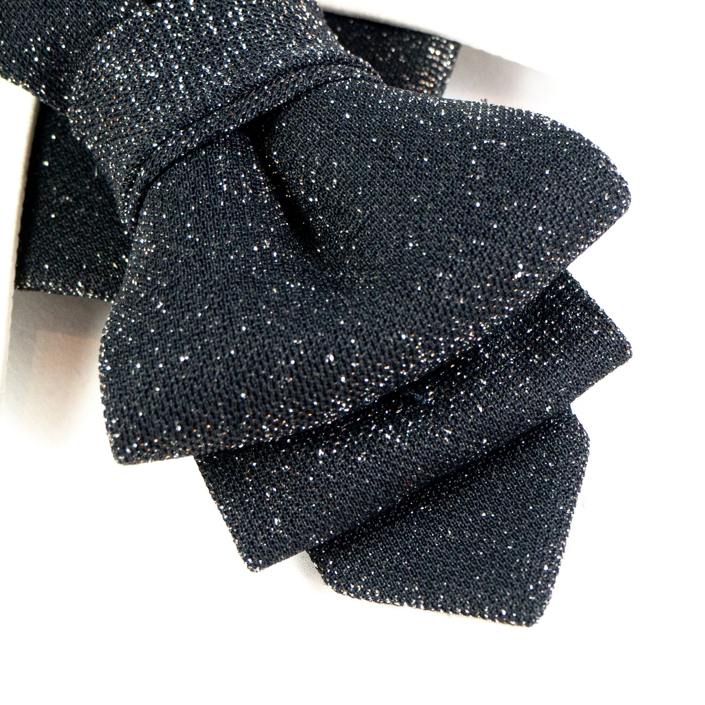 Buy unique wedding tie
Wedding tie online shop
Creative tie for weddings online
Best wedding tie for men and women
Order custom wedding tie