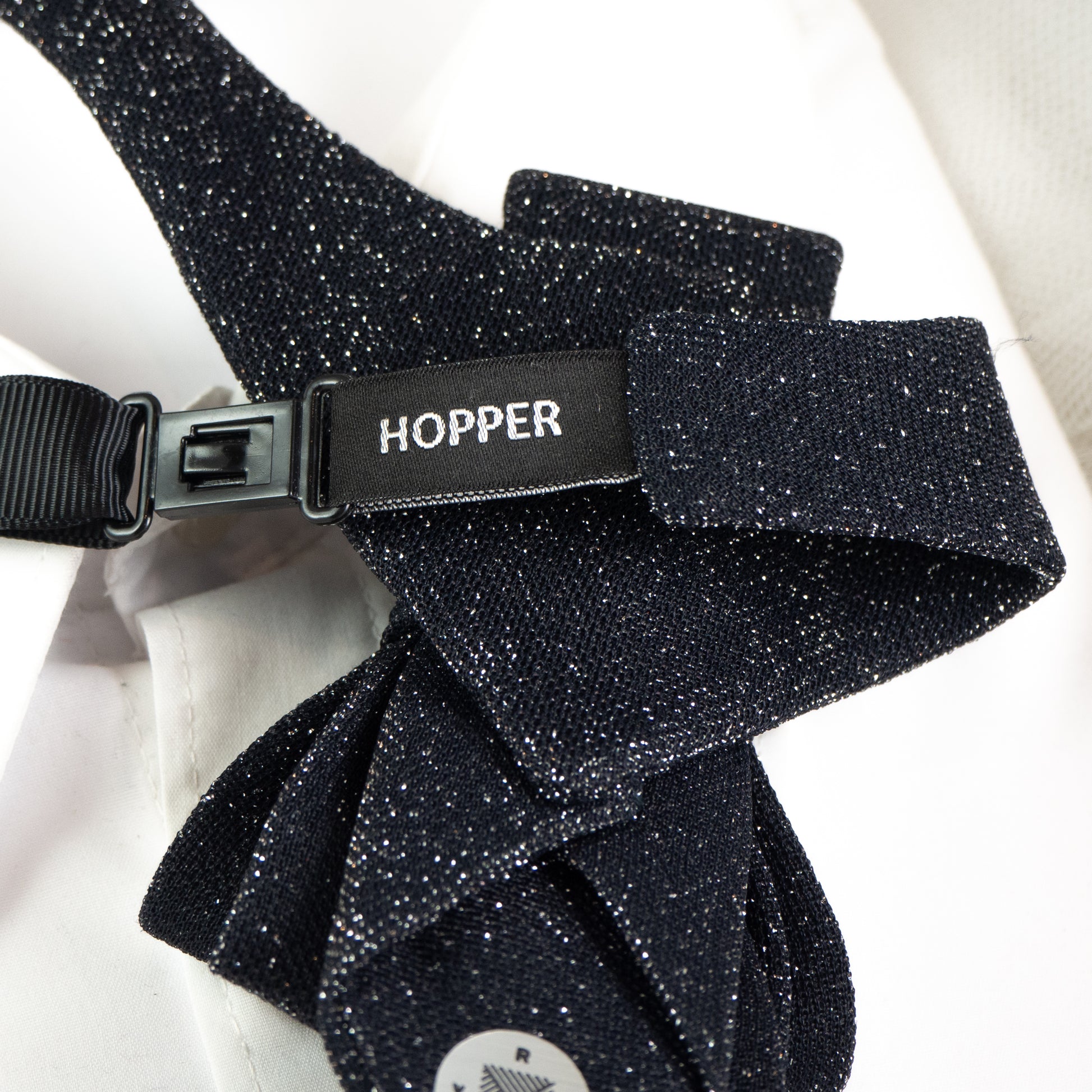Buy unique wedding tie
Wedding tie online shop
Creative tie for weddings online
Best wedding tie for men and women
Order custom wedding tie
