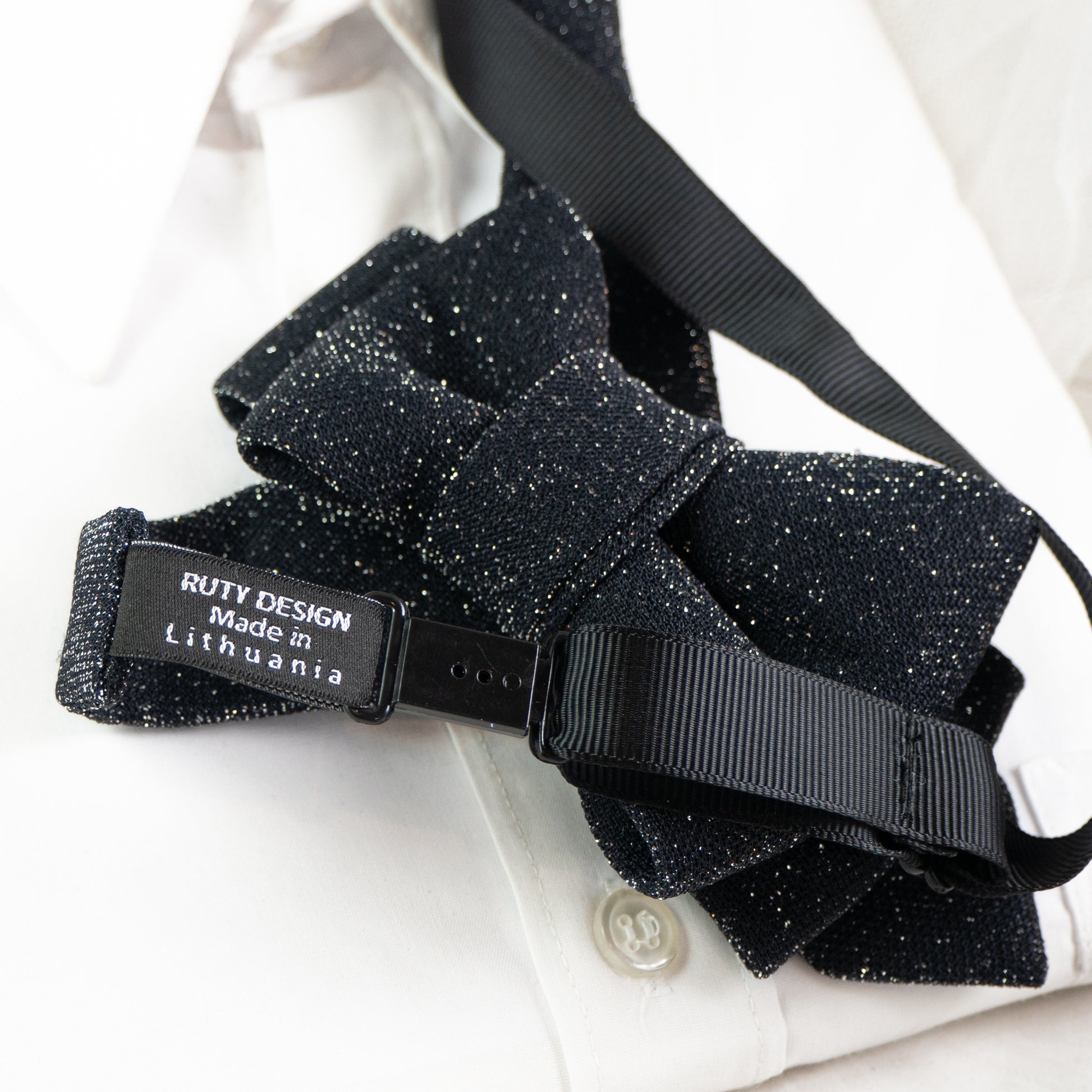 Buy unique wedding tie
Wedding tie online shop
Creative tie for weddings online
Best wedding tie for men and women
Order custom wedding tie