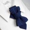 Blue bow tie for wedding, Blue Tie for stylish, Blue bow tie for wedding, Blue Tie for stylish, wedding bow tie for groom, grooms tie
