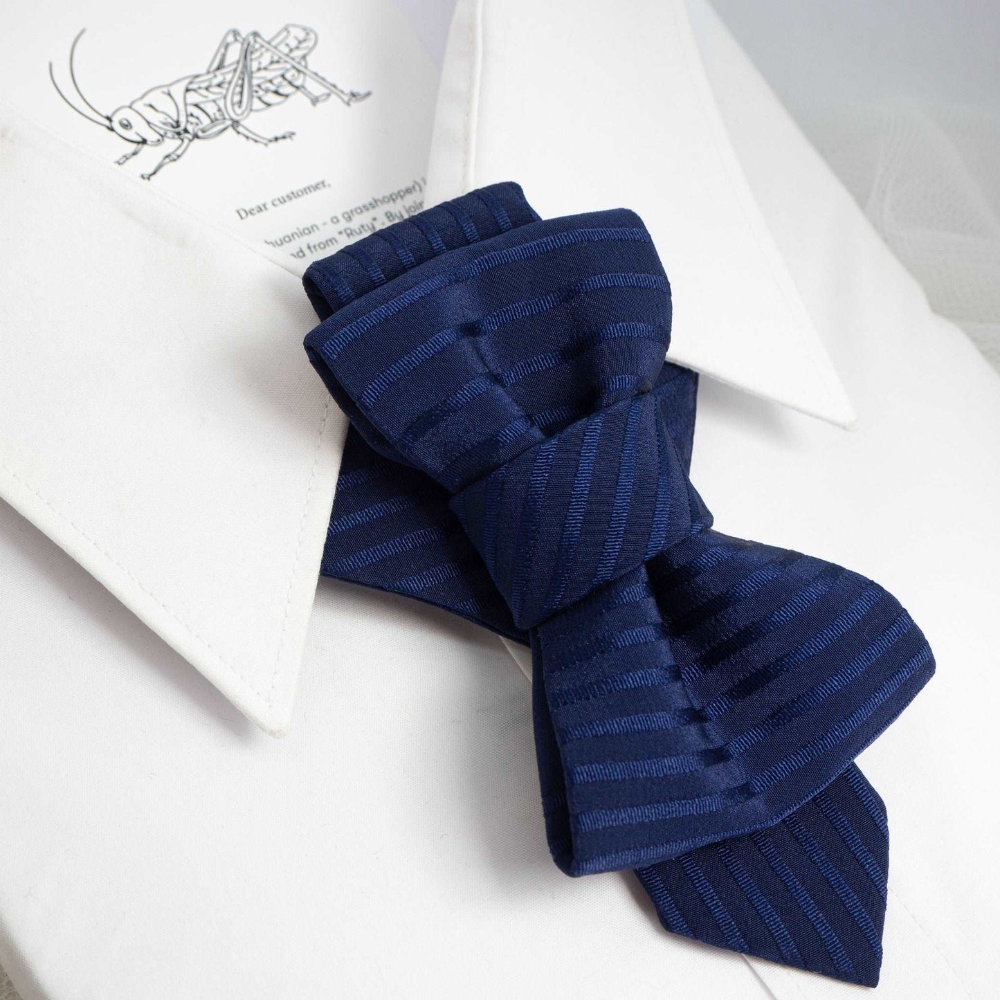 Blue bow tie for wedding, Blue Tie for stylish, Blue bow tie for wedding, Blue Tie for stylish, wedding bow tie for groom, grooms tie