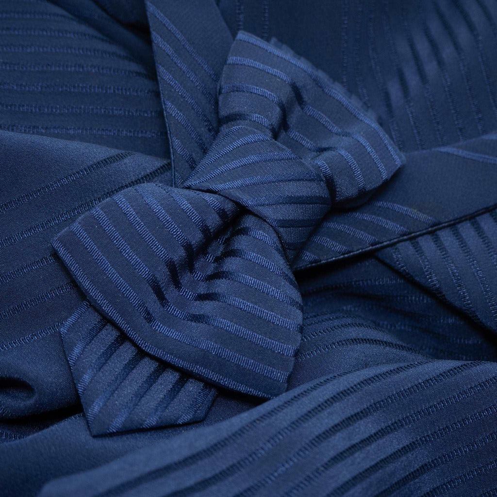 Blue bow tie for wedding, Blue Tie for stylish, Blue bow tie for wedding, Blue Tie for stylish, wedding bow tie for groom, grooms tie