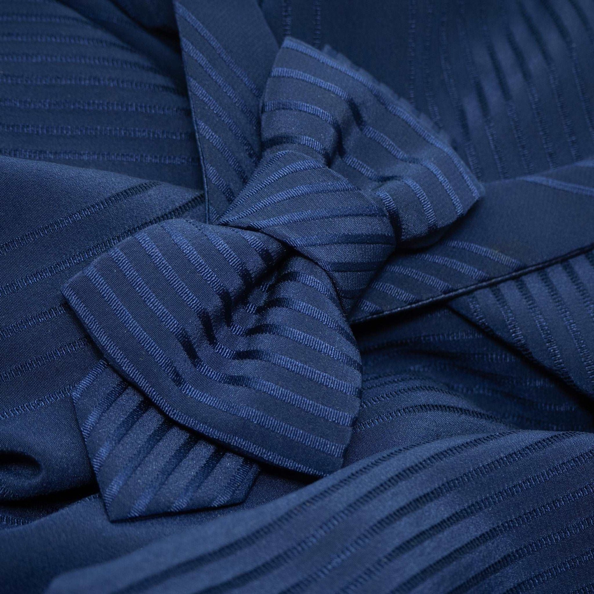 Blue bow tie for wedding, Blue Tie for stylish, Blue bow tie for wedding, Blue Tie for stylish, wedding bow tie for groom, grooms tie