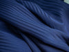 Blue bow tie for wedding, Blue Tie for stylish