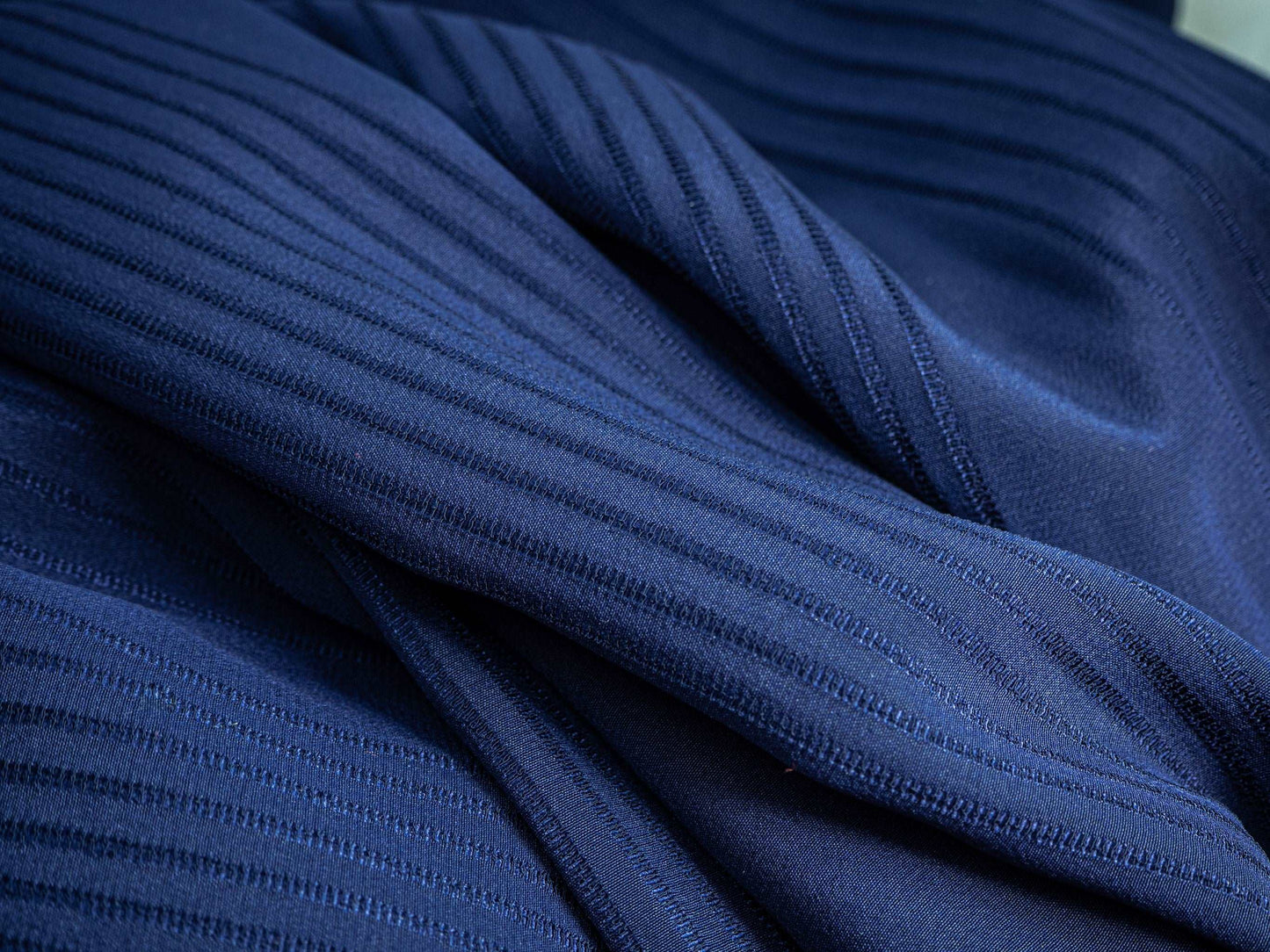 Blue bow tie for wedding, Blue Tie for stylish