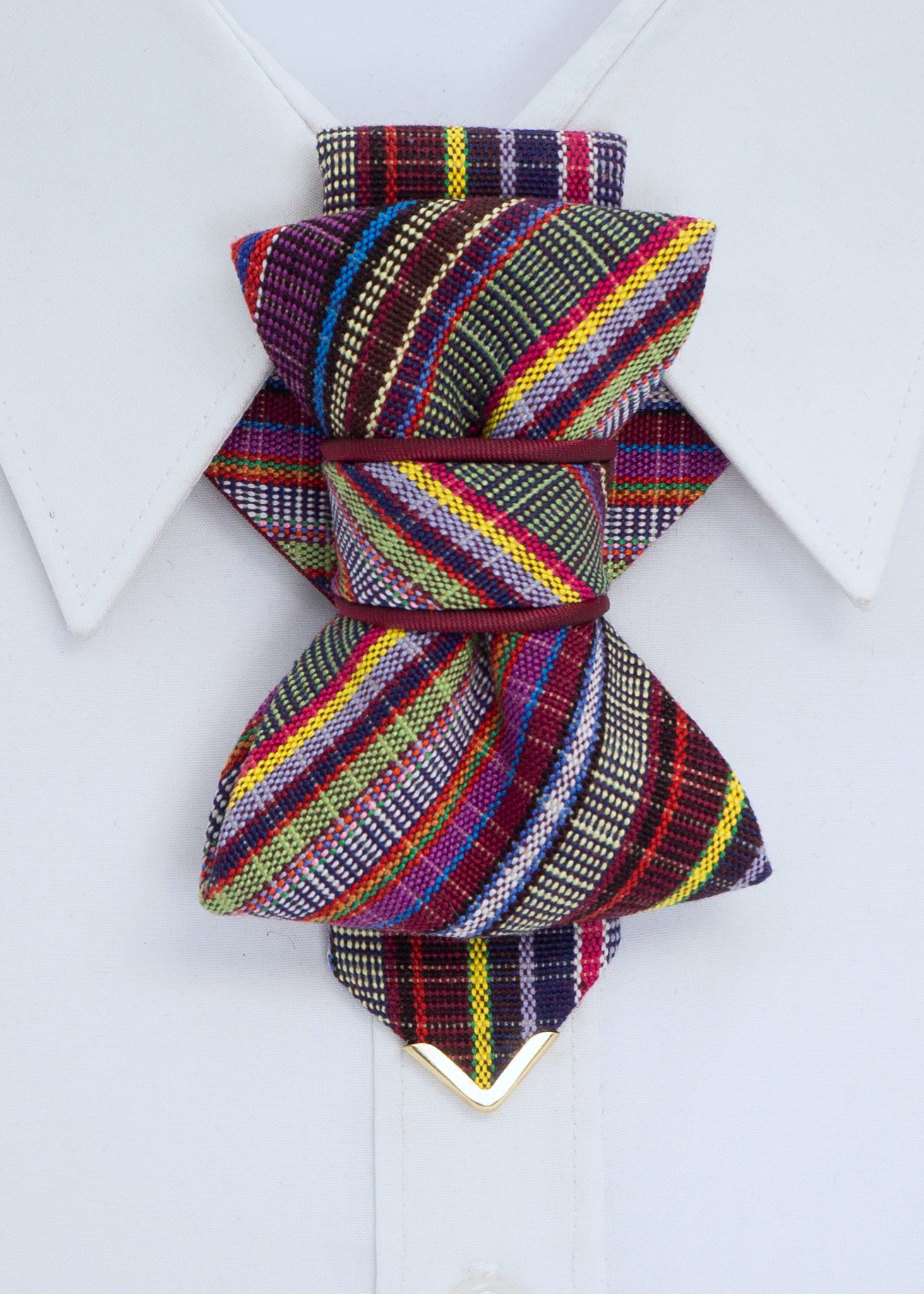 Bow Tie, Tie for wedding suite MEXICO hopper tie Bow tie