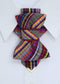 HOPPER TIE MEXICO Ruty design Bow tie ruty