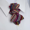 HOPPER TIE MEXICO