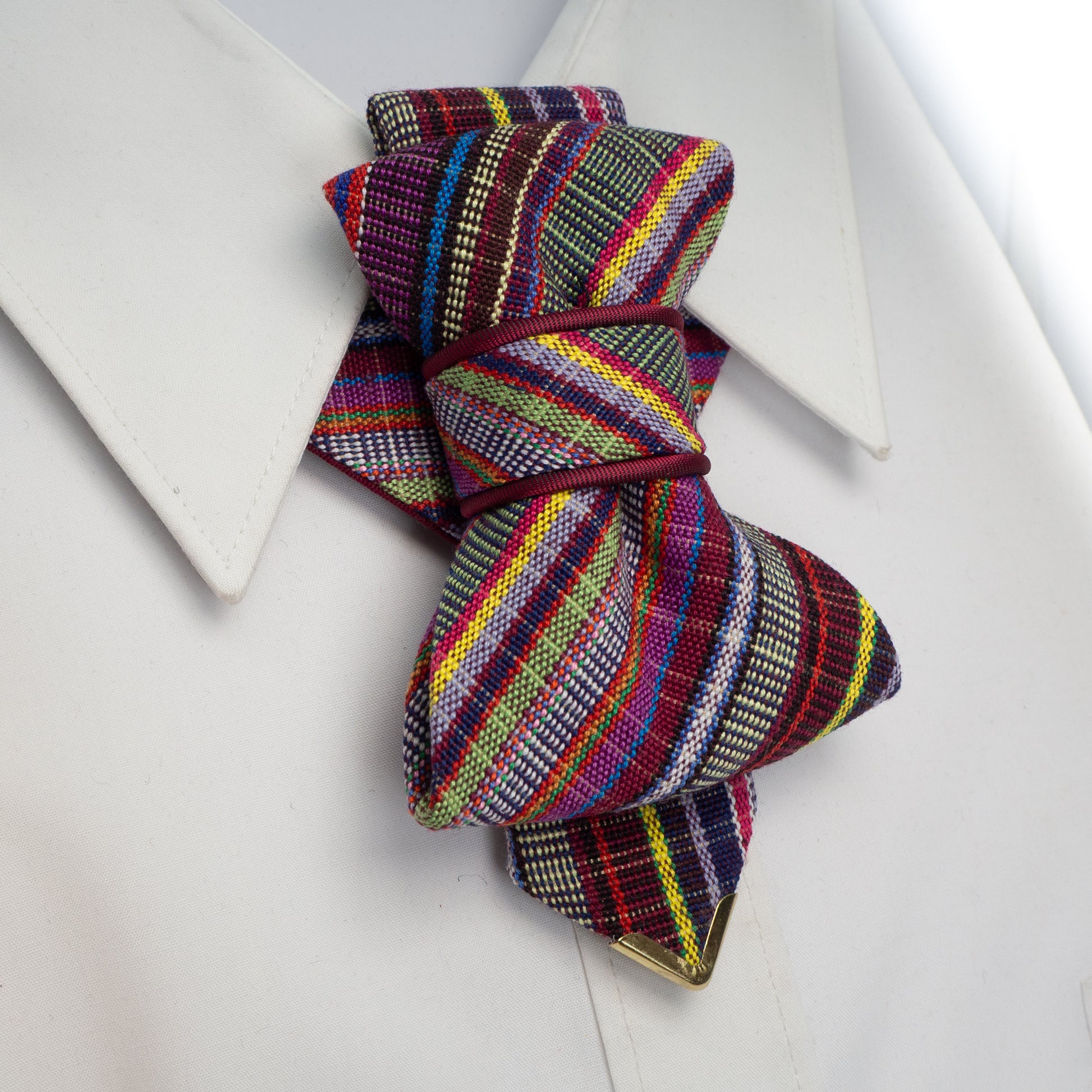 Bow Tie, Tie for wedding suite MEXICO hopper tie Bow tie