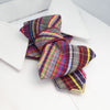 HOPPER TIE MEXICO