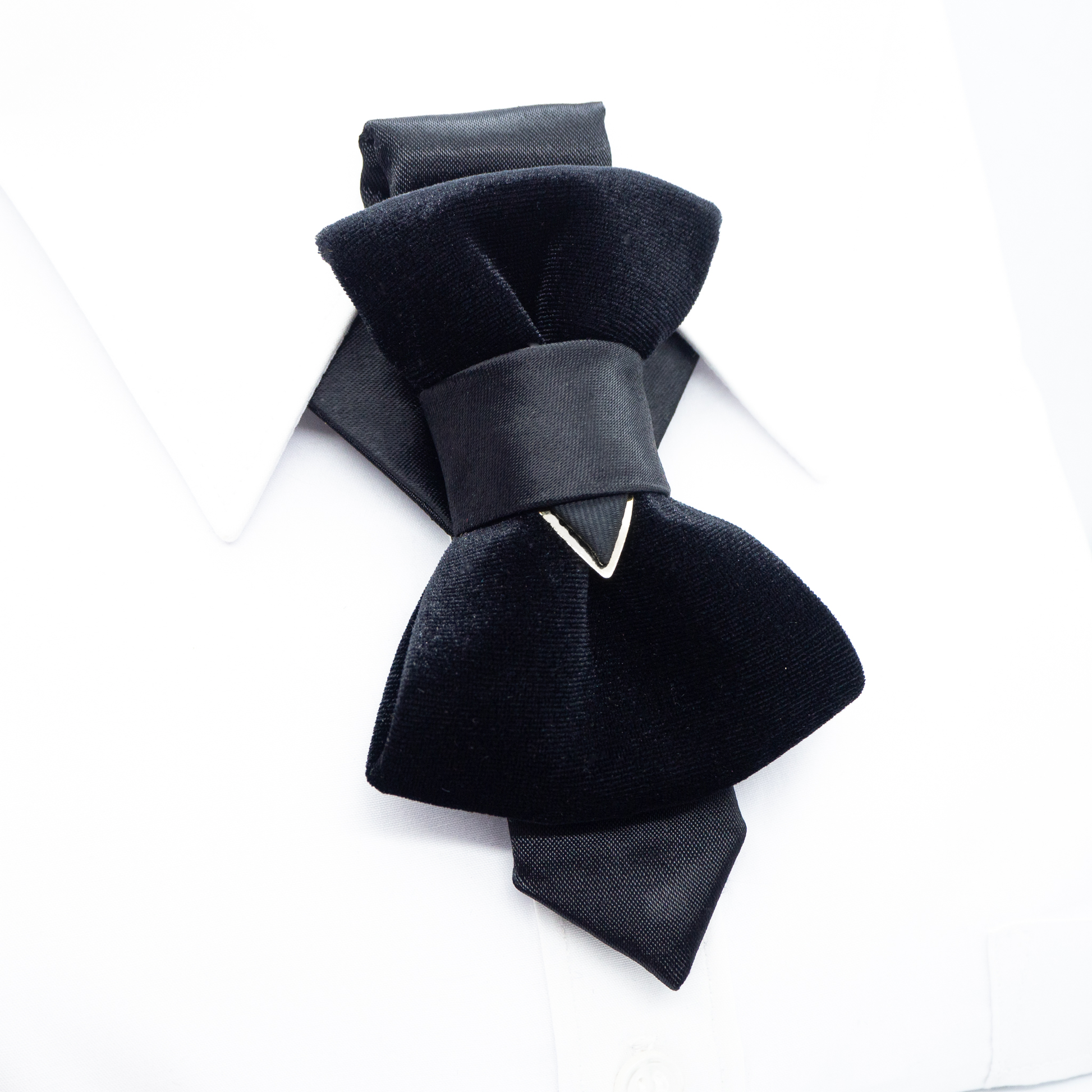 Bow tie hopper tie, Ruty Design, Bow tie, Vertical hopper hand made a tie, Tie for the wedding suite