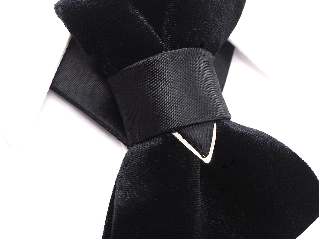 Bow tie hopper tie, Ruty Design, Bow tie, Vertical hopper hand made a tie, Tie for the wedding suite
