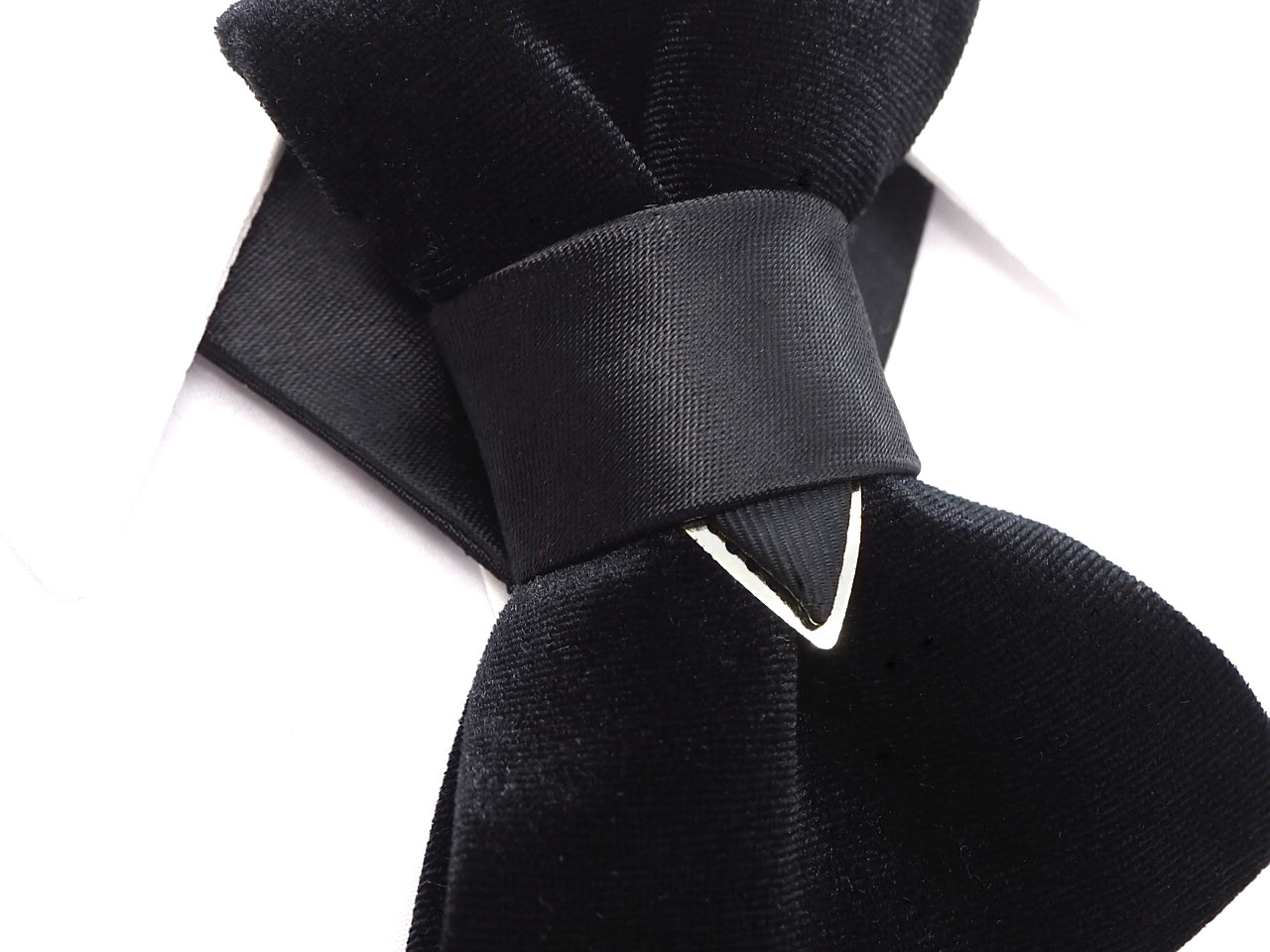 Bow tie hopper tie, Ruty Design, Bow tie, Vertical hopper hand made a tie, Tie for the wedding suite