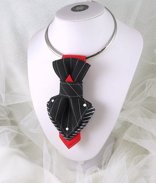 BOW TIE "ACCORD" FOR LADIES
