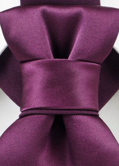 HOPPER TIE THE MAGICIAN, Bow tie hopper tie, Ruty Design, Bow tie, Vertical hopper hand made tie, men's wedding bow ties, ties online, wedding ties, groom neckties