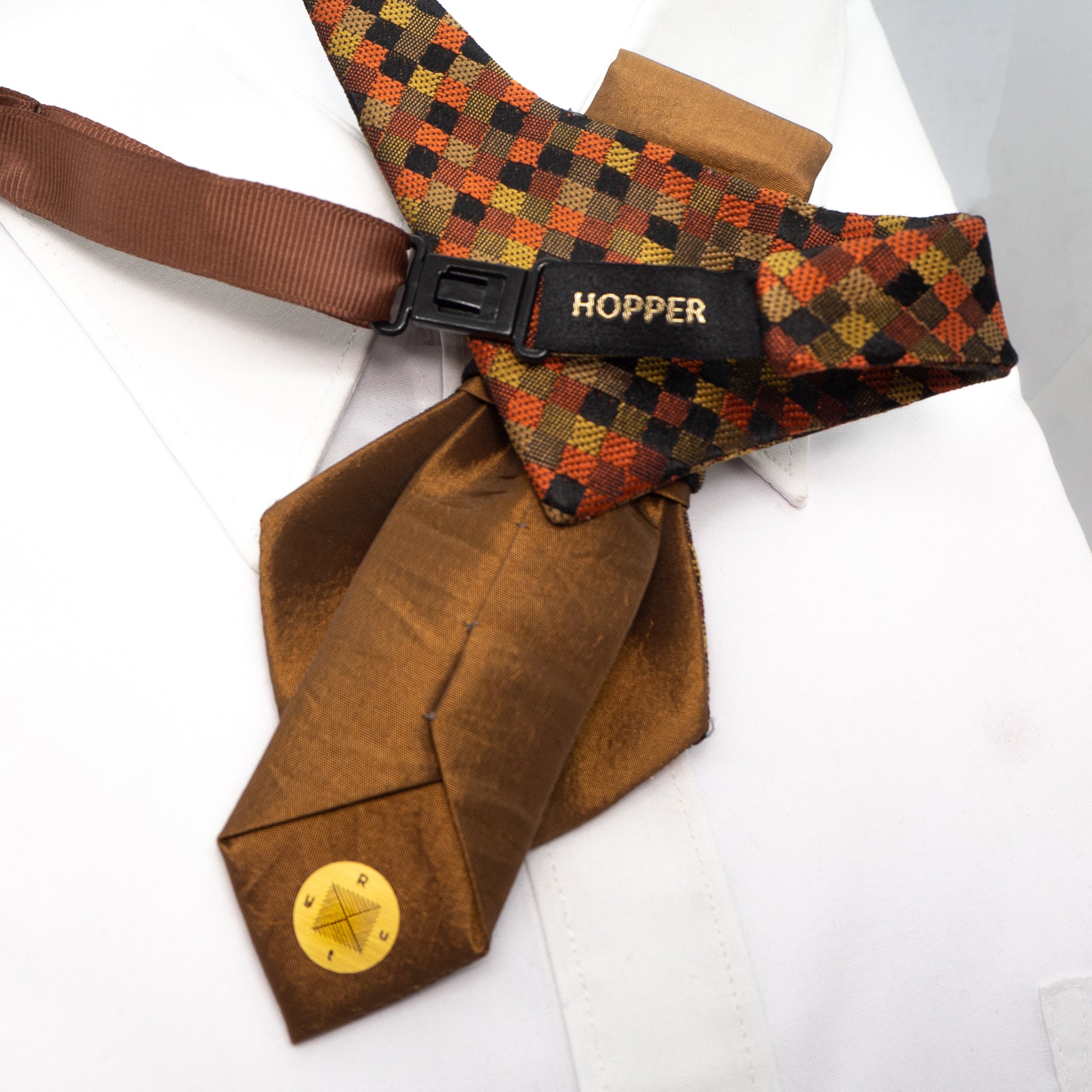 Bow tie hopper tie, Ruty Design, Bow tie, Vertical hopper hand made a tie, Ruty tie,  Smart tie Hopper Original design,  Grooms bow tie, neckties, high-end fashion,  fashion trends, star ties, Semi-Formal Look With Stylish Men’s Neckwear, keista peteliškė, kaklaraištis žiogas
