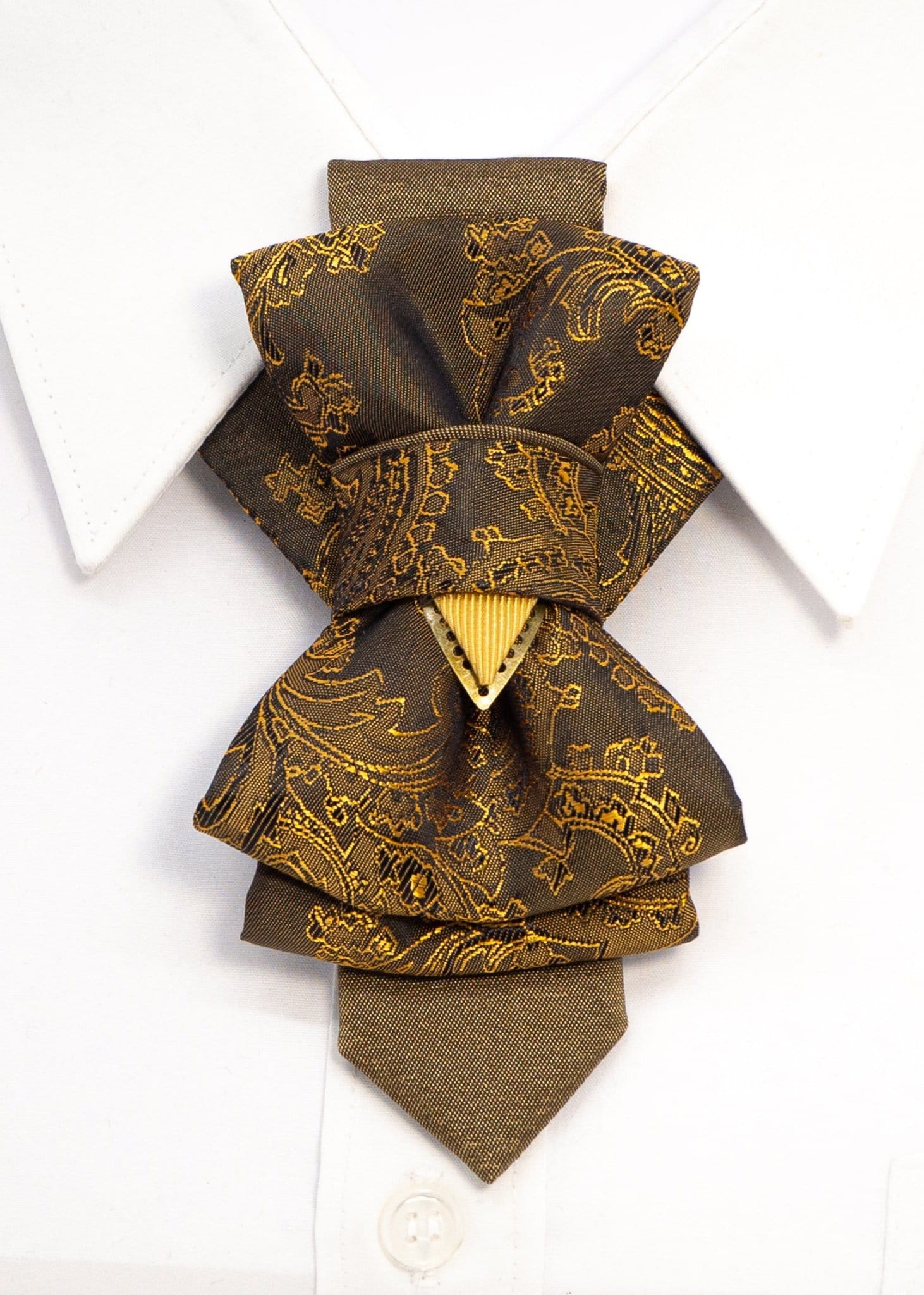 PELASELĖ "OLIVE" 