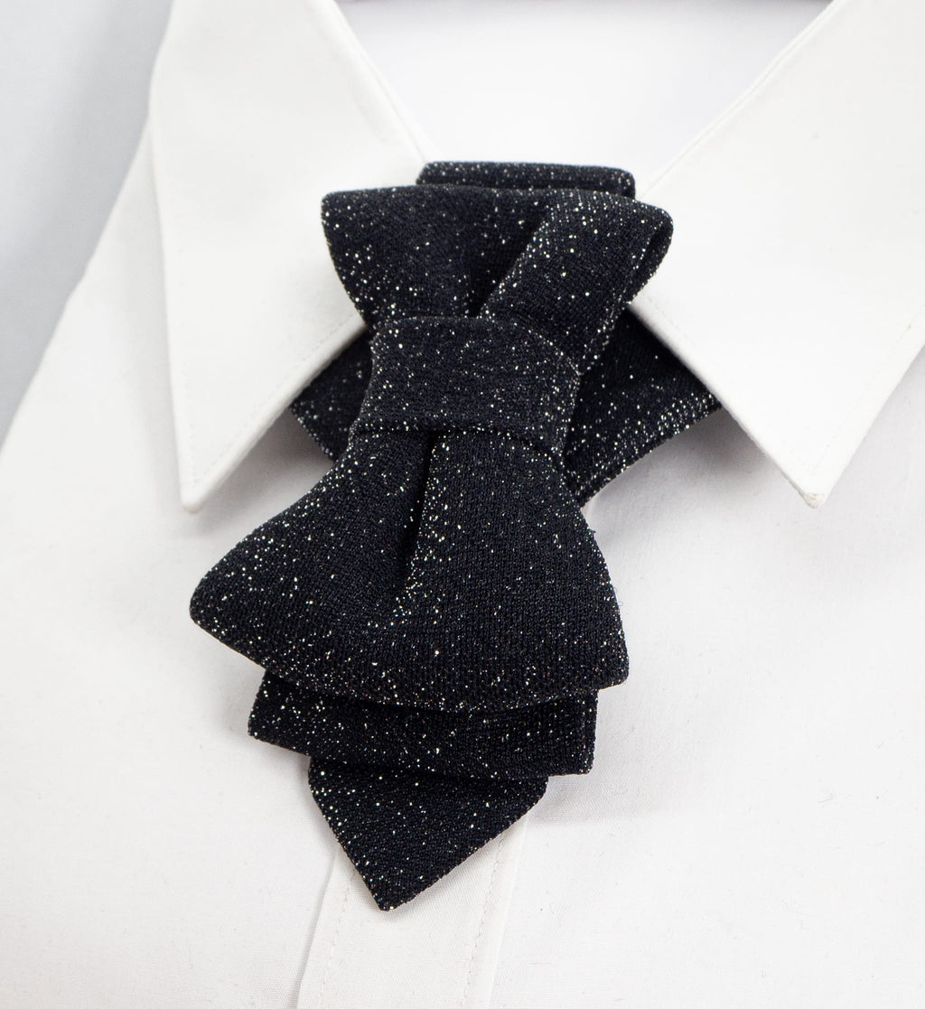 Where to buy creative wedding ties
Modern short ties for wedding guests
Stylish unisex ties for weddings
Best wedding neckwear for women
Trendy short ties for wedding attire, Buy unique wedding tie
Wedding tie online shop
Creative tie for weddings online
Best wedding tie for men and women
Order custom wedding tie