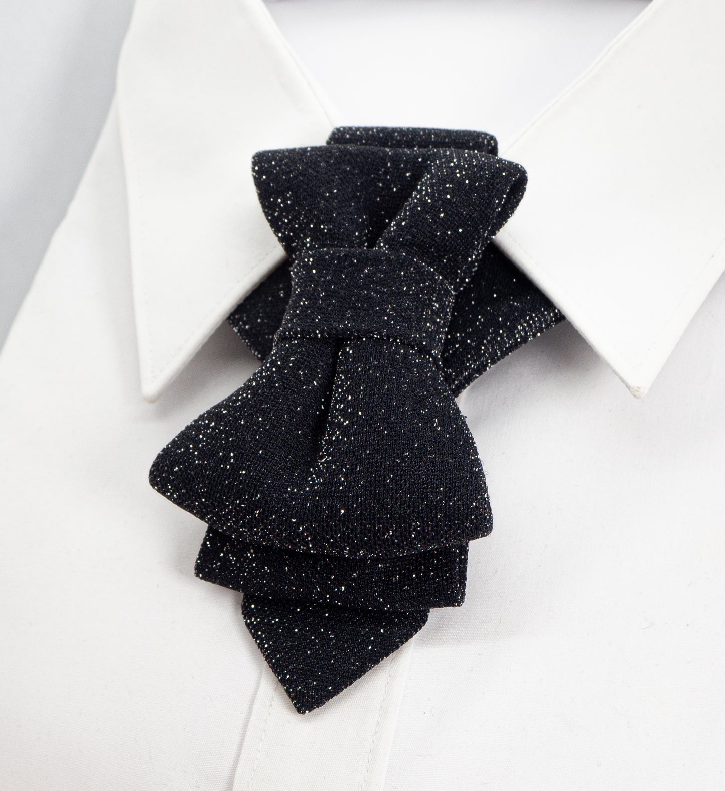 Where to buy creative wedding ties
Modern short ties for wedding guests
Stylish unisex ties for weddings
Best wedding neckwear for women
Trendy short ties for wedding attire, Buy unique wedding tie
Wedding tie online shop
Creative tie for weddings online
Best wedding tie for men and women
Order custom wedding tie