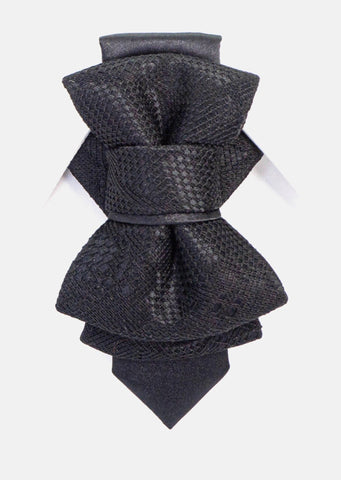 Bow tie, hopper tie, Ruty Design, Vertical hopper hand made a tie, Grooms bow tie, necktie, high-end fashion, Semi-Formal Look With Stylish Men’s Neckwear, Fashion gift for men, Vilnius bow tie, Men's Ties, bow tie for men online, Black bow tie, vertical bow tie, unusual tie for wedding, Wedding Ties for Grooms