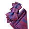 BOW TIE "ELEGANT"