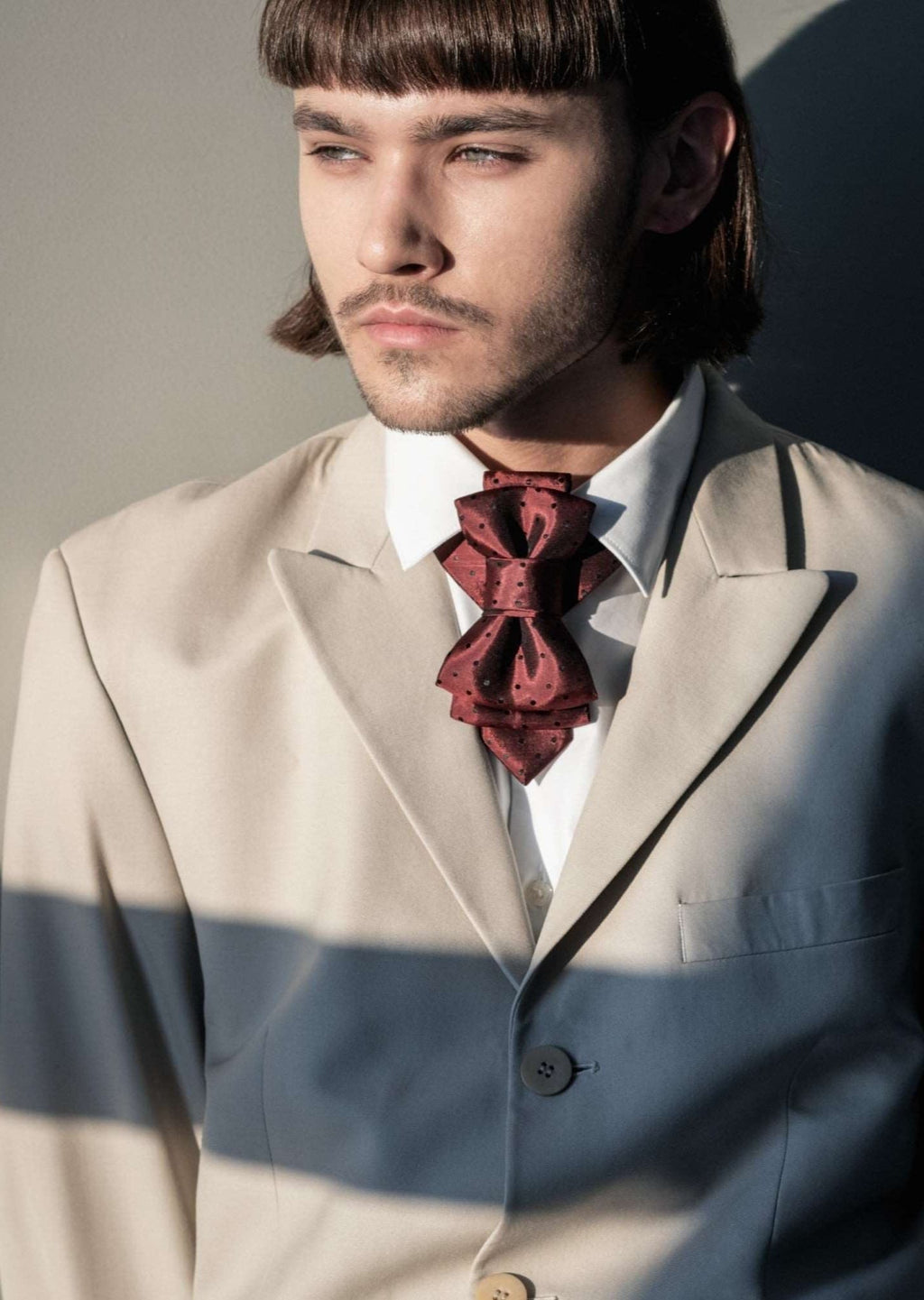 Bordo Wedding tie, Necktie for groom, different red necktie,  Wedding bow tie for groom, Bow tie hopper tie, Bow tie, hand made tie, wedding necktie, HOPPER TIE, Brown Tie for the wedding suite, elegant wedding tie, gift for the stylish, Grooms tie, different bow ties online, handmade wedding bow tie, Weddings Bow Ties for men online