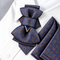 BOW TIE "MIST I"