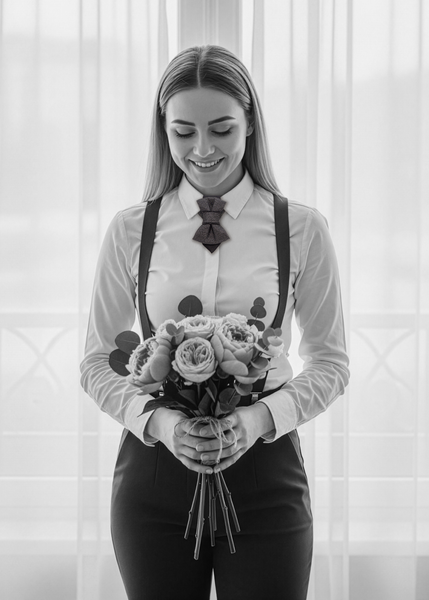 Black luxury bow tie
Handmade wedding bow tie
Unique design necktie
Elegant black bow tie
Luxury quality bow tie
Formal event bow tie
Groom wedding accessory
Unisex fashion bow tie
Handcrafted men’s tie
Modern black neckwear
Premium bow tie
Statement fashion accessory
Minimalist black bow tie
Perfect gift for him
Sophisticated evening wear womens unique luxury handmade jabot necktie, elegant checkered bow tie with metal clasp, sophisticated retro style blouse collar accessory, chic fashion statement piece f