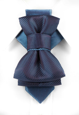 bow tie gift for man, Hopper tie its very original version of bow tie created by Ruty Design, Stylish Men’s Neckwear, pre-tied original tie wedding tie, Best bow tie Our unusual and original gift ideas for Father's Day, Striped Tie, Short tie, Try a different tie, Lithuania tie, Vilnius bow tie, Shop Wedding Bow Ties, Wedding Ties for Grooms & Groomsmen, party tie, different tie