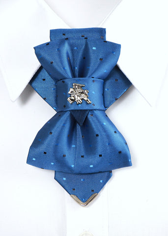Bow Tie, Tie for wedding suite VYTIS WINTER hopper tie Bow tie