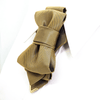 hand made wedding yellow bow tie, Hopper tie BRASS ORIGAMI, Wedding necktie fro groom, Vertical bow tie for wedding, kitokia peteliškė, vestuvinis kaklaraištis, varlytė vestuvėms old ascot tie, groom cravat, wedding ascot tie, mens wedding cravat, victorian groom tie, steampunk wedding tie, renaissance groom style, alternative groom look, luxury groom accessory, gold striped cravat, formal ascot for men, dapper groom outfit, statement wedding tie, italian groom fashion, rustic wedding groom, elegant groom a