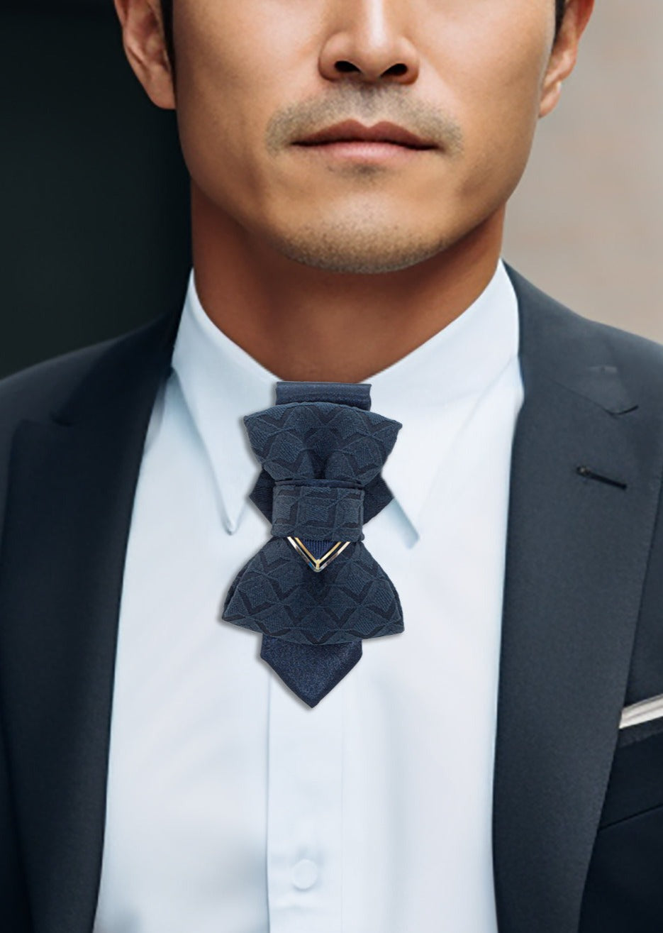 BOW TIE "ACCENT"
