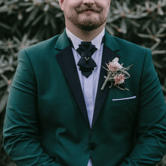 Bow tie, hopper tie, Ruty Design, Vertical hopper hand made a tie, Grooms bow tie, necktie, high-end fashion,  Semi-Formal Look With Stylish Men’s Neckwear, Fashion gift for men,  Vilnius bow tie, Men's Ties, bow tie for men online, Gray bow tie, vertical bow tie, unusual tie for wedding, Wedding Ties for Grooms, keista varlytė, originalus juodas vestuvinis kaklaraištis