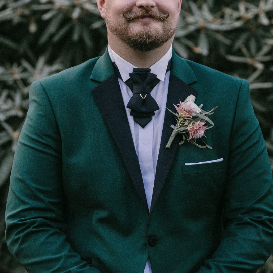 Bow tie, hopper tie, Ruty Design, Vertical hopper hand made a tie, Grooms bow tie, necktie, high-end fashion,  Semi-Formal Look With Stylish Men’s Neckwear, Fashion gift for men,  Vilnius bow tie, Men's Ties, bow tie for men online, Gray bow tie, vertical bow tie, unusual tie for wedding, Wedding Ties for Grooms, keista varlytė, originalus juodas vestuvinis kaklaraištis