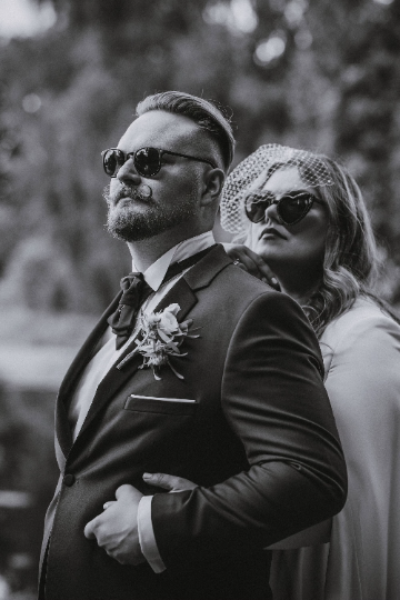 Bow tie, hopper tie, Ruty Design, Vertical hopper hand made a tie, Grooms bow tie, necktie, high-end fashion,  Semi-Formal Look With Stylish Men’s Neckwear, Fashion gift for men,  Vilnius bow tie, Men's Ties, bow tie for men online, Gray bow tie, vertical bow tie, unusual tie for wedding, Wedding Ties for Grooms, keista varlytė, originalus juodas vestuvinis kaklaraištis