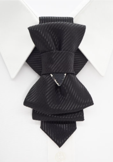 Black wedding bow tie, Unique design wedding tie, wedding tie for groom, Bow tie for groom, Bow tie, hopper tie, Ruty Design, Vertical hopper hand made a tie, Grooms bow tie, necktie, high-end fashion,  Semi-Formal Look With Stylish Men’s Neckwear, Fashion gift for men,  Vilnius bow tie, Men's Ties, bow tie for men online, Gray bow tie, vertical bow tie, unusual tie for wedding, Wedding Ties for Grooms, keista varlytė, originalus juodas vestuvinis kaklaraištis