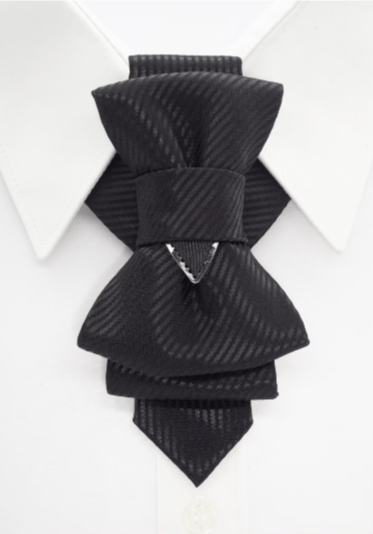 Black wedding bow tie, Unique design wedding tie, wedding tie for groom, Bow tie for groom, Bow tie, hopper tie, Ruty Design, Vertical hopper hand made a tie, Grooms bow tie, necktie, high-end fashion,  Semi-Formal Look With Stylish Men’s Neckwear, Fashion gift for men,  Vilnius bow tie, Men's Ties, bow tie for men online, Gray bow tie, vertical bow tie, unusual tie for wedding, Wedding Ties for Grooms, keista varlytė, originalus juodas vestuvinis kaklaraištis