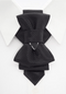 Black wedding bow tie, Unique design wedding tie, wedding tie for groom, Bow tie for groom, Bow tie, hopper tie, Ruty Design, Vertical hopper hand made a tie, Grooms bow tie, necktie, high-end fashion,  Semi-Formal Look With Stylish Men’s Neckwear, Fashion gift for men,  Vilnius bow tie, Men's Ties, bow tie for men online, Gray bow tie, vertical bow tie, unusual tie for wedding, Wedding Ties for Grooms, keista varlytė, originalus juodas vestuvinis kaklaraištis