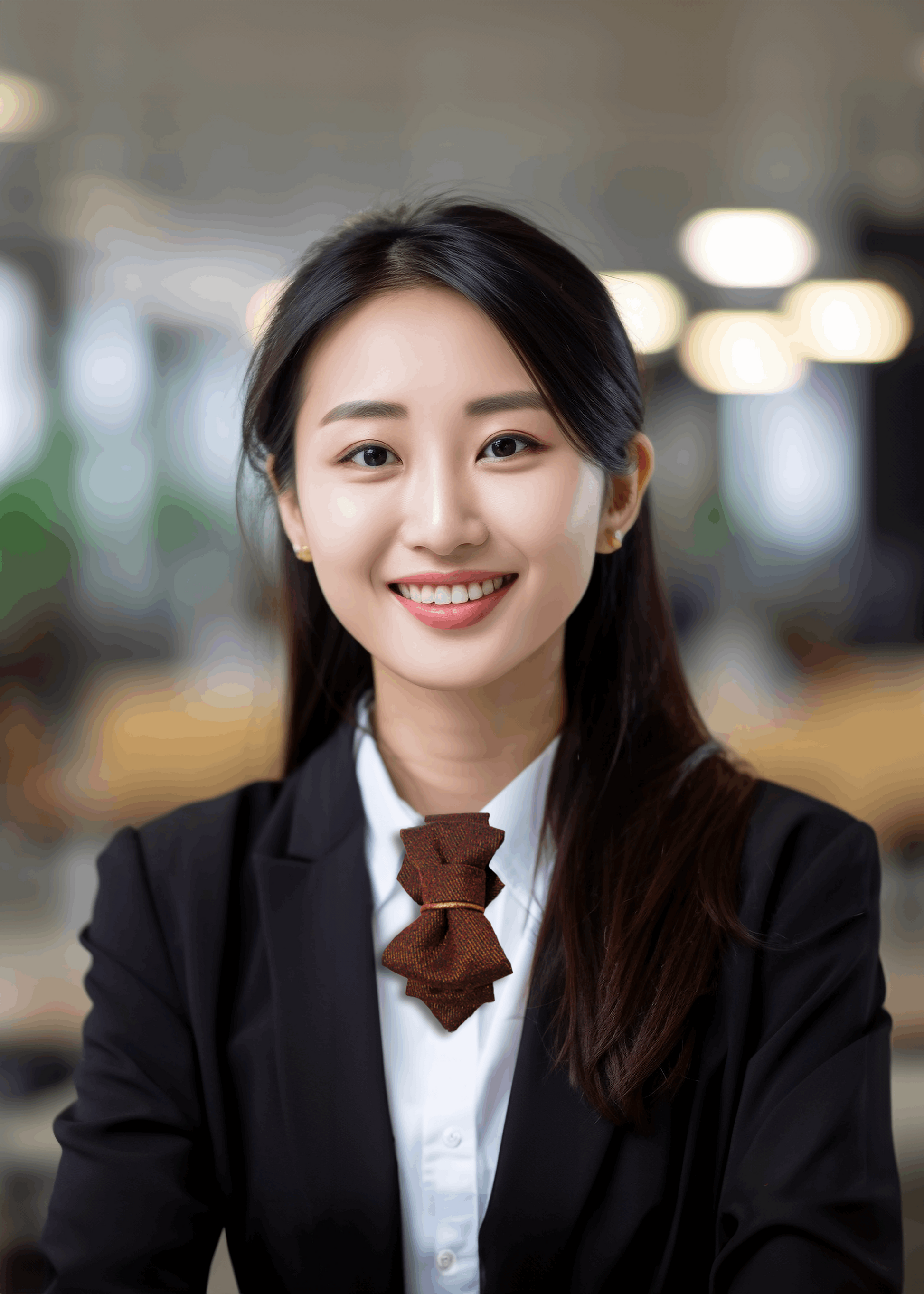 Necktie for stylish women, Bow tie, hopper tie for women, Ruty Design tie, Vertical bow tie, hand-made tie, gift for stylish women, Wedding Bow Ties & Neckties, hopper tie, BOW TIE (Hopper tie) PEACOCK for women, Lietuviškos peteliškės. wedding tie, bow tie for ladies, Luxury neck accessory for women, female bow tie, pussy bow