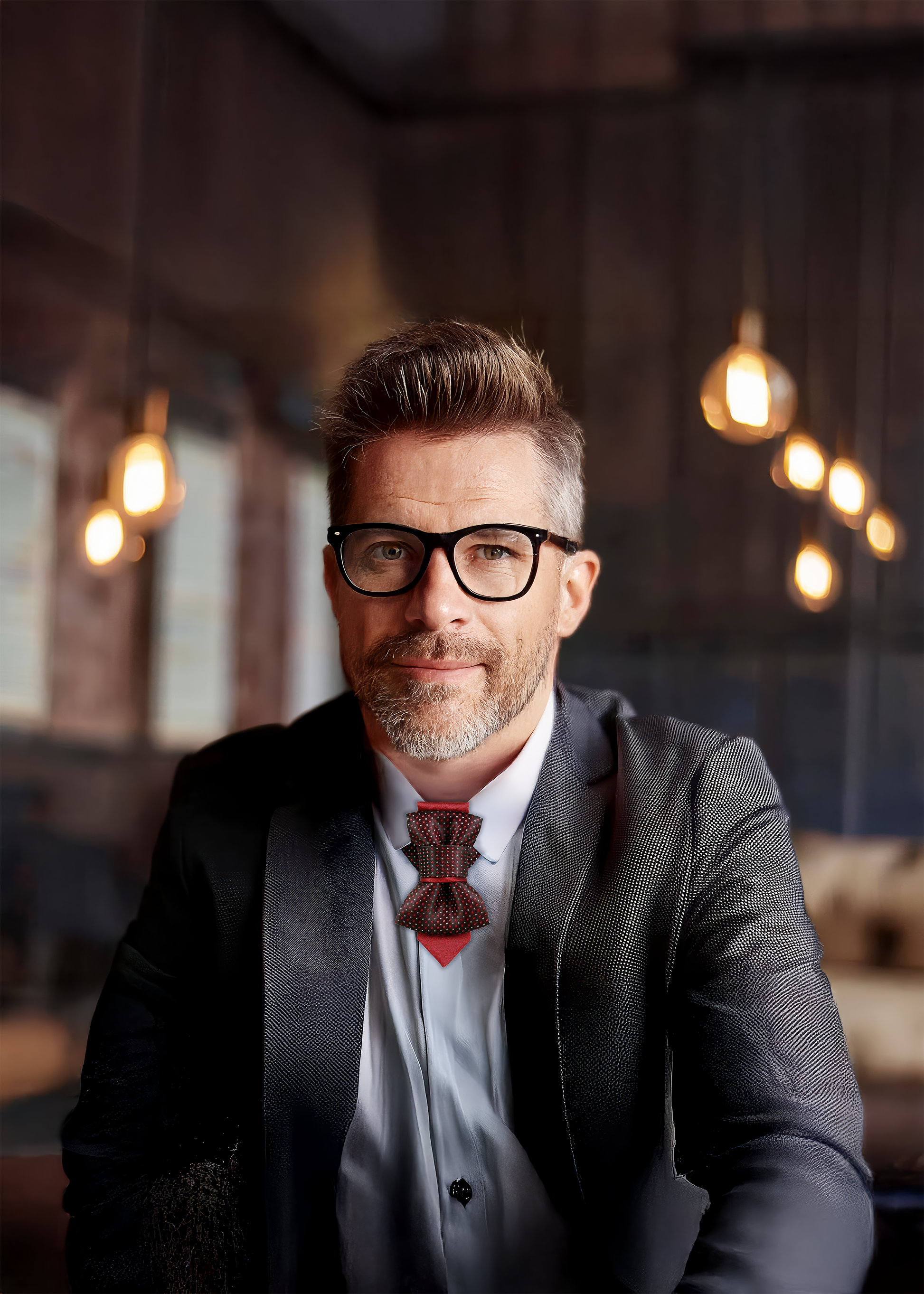 HOPPER TIE BARCELONA., vestuvinis kaklaraištis, wedding bow tie, kitoks kaklaraištis, kitokia varlytė