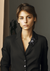 Handmade black necktie for women
Unique black necktie design
Luxury handmade necktie
Elegant womens necktie
High-quality black necktie
Black necktie with rose detail
Unisex luxury black tie
Artistic handmade necktie
Modern vertical bow tie
Statement necktie for special occasions
Fashionable black tie for musicians
Perfect necktie for weddings and events
Handmade necktie for a bold look
Designer necktie for formal wear
Sophisticated black tie for women