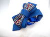 Handmade blue vertical bow tie with unique modern design
Elegant unisex necktie for special occasions, weddings, and concerts
Luxury blue tie inspired by water paths, handmade in Lithuania
Artistic vertical bow tie for musicians, grooms, and fashion lovers
Exclusive European-designed bow tie with an innovative shape
Deep blue modern necktie, perfect for bold and stylish outfits
Unique statement accessory for men and women, handcrafted tie
Sophisticated and contemporary vertical bow tie