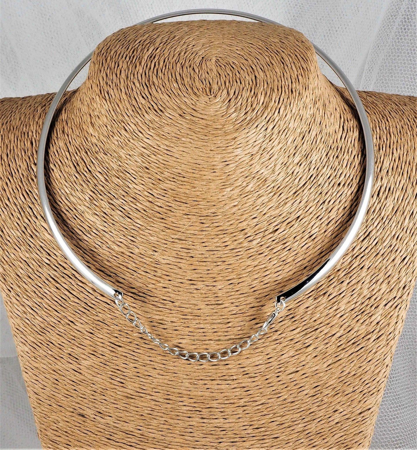 HOPPER TIE ACCORD FOR LADIES