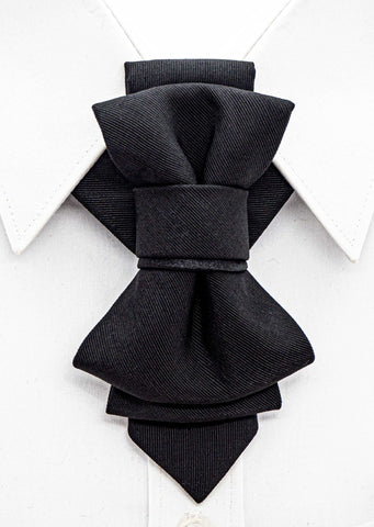black wedding hopper tie, Different bow tie, Kitoks kaklaraištis, wedding bow tie unique design, Kitoks vestuvių kaklaraištis