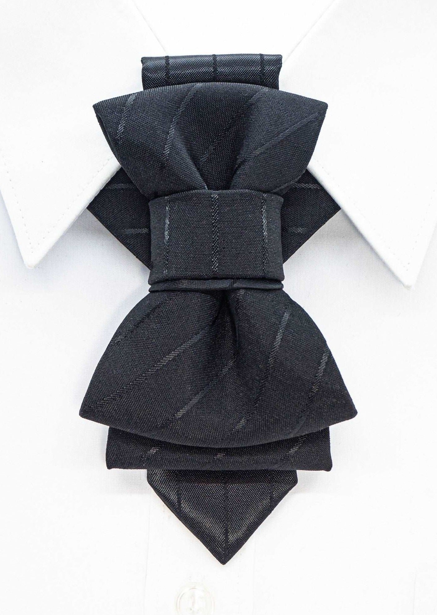 Black necktie for man, black Wedding bow tie, Bow tie for groom, Wedding Ties for Grooms & Groomsmen, The Black Tux, TIE, Wedding Ties for Grooms & Groomsmen, peteliškė vestuvėms, Vestuvinis kaklaraištis, vestuvinis papuošalas vyrams