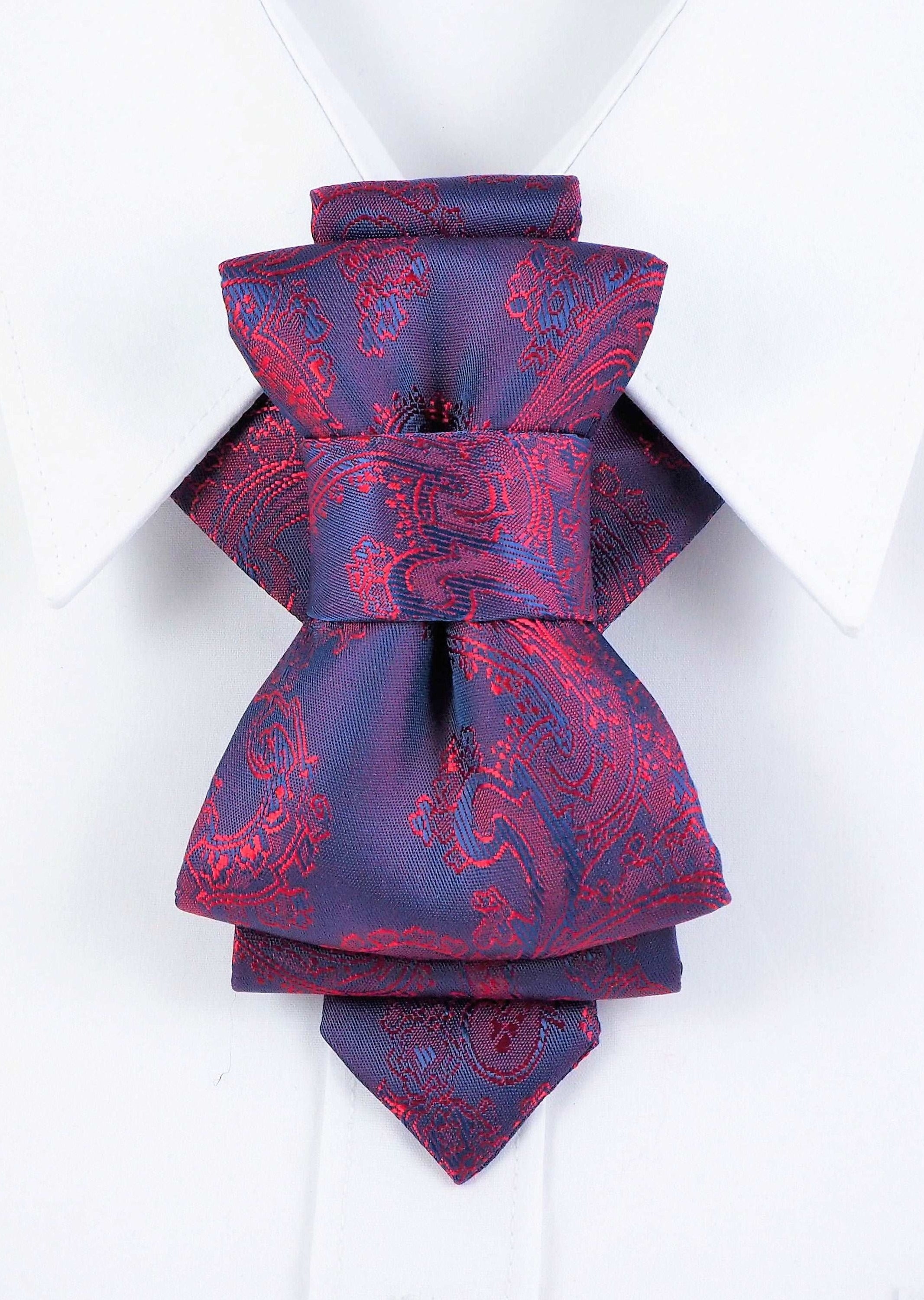 Wedding bow tie for groom, BOW TIE HOPPER TIE ELEGANT, Black Line Bow Tie (Hopper Tie), Weddings Bow Tie for men 