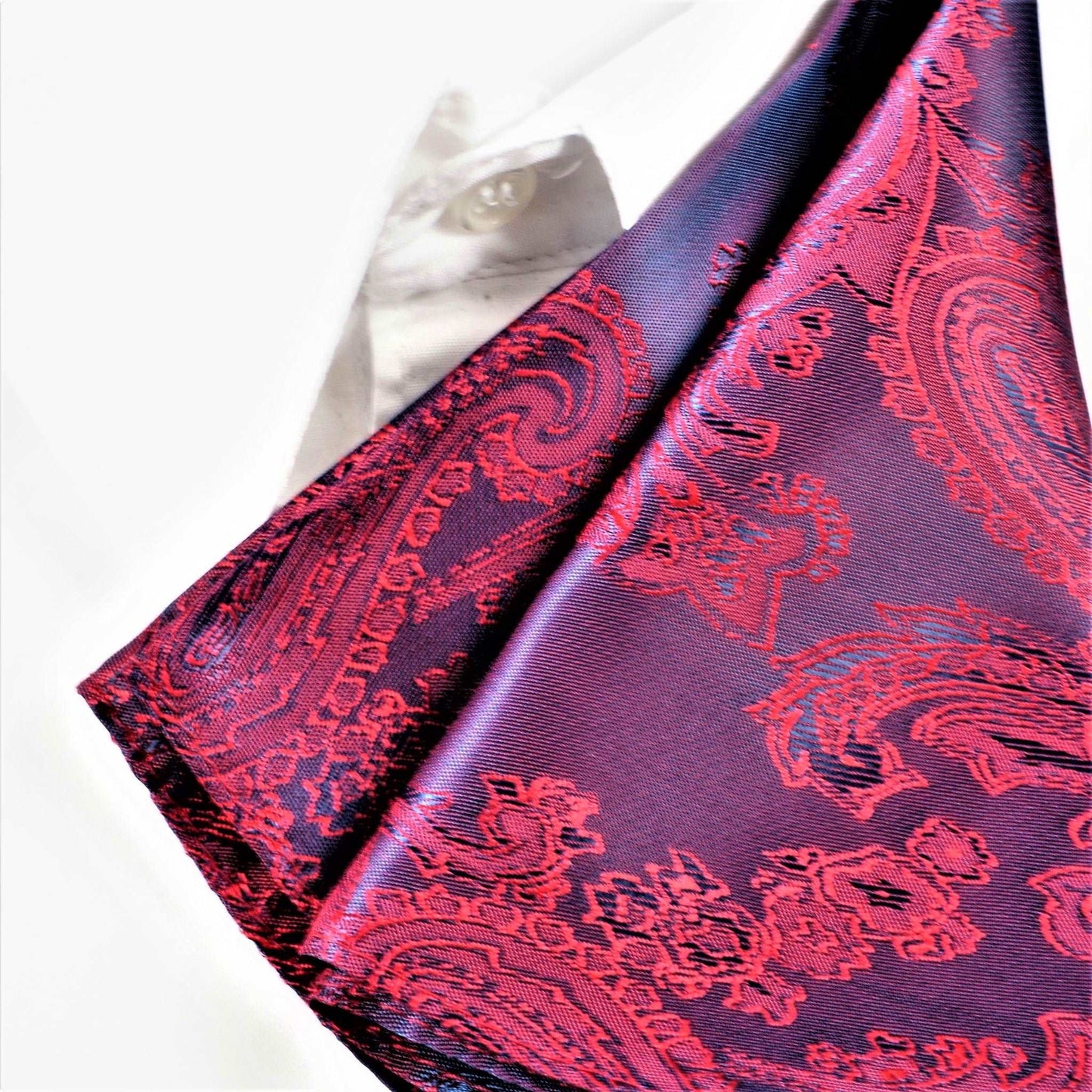 BOW TIE HOPPER TIE ELEGANT