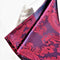 BOW TIE HOPPER TIE ELEGANT