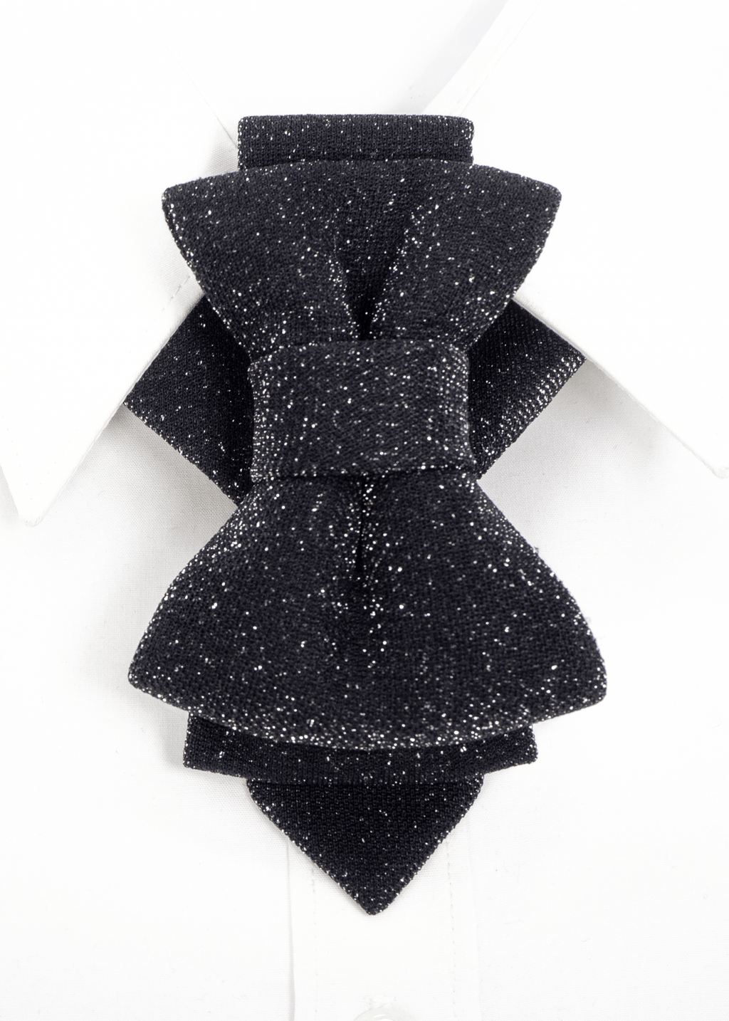 Unique wedding tie
Short wedding tie
Creative tie for weddings
Designer wedding tie
Unisex wedding tie
Minimalist wedding tie
Artistic wedding tie
Custom wedding tie
Fashion-forward wedding tie
Unique tie for special occasions
