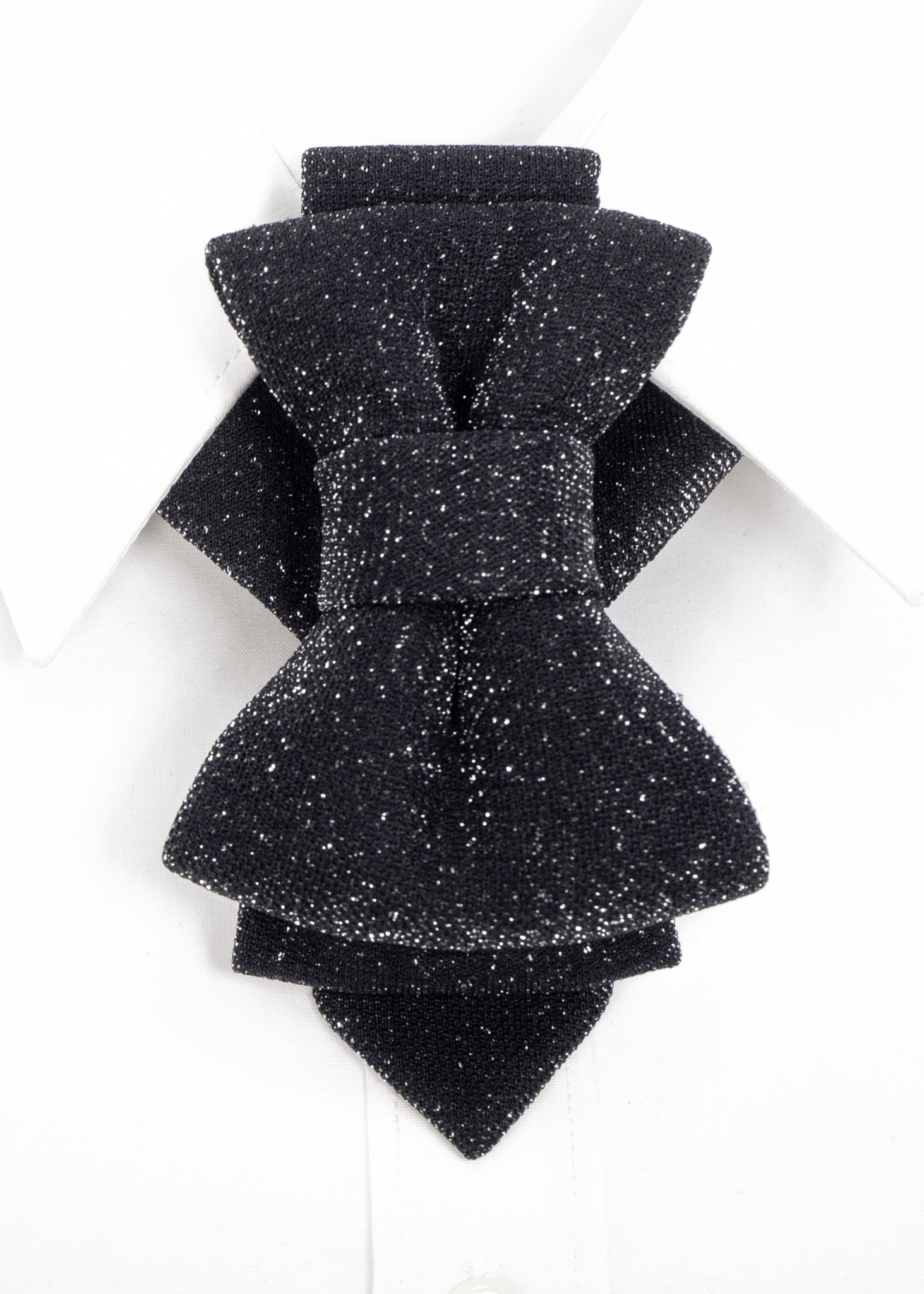 Unique wedding tie
Short wedding tie
Creative tie for weddings
Designer wedding tie
Unisex wedding tie
Minimalist wedding tie
Artistic wedding tie
Custom wedding tie
Fashion-forward wedding tie
Unique tie for special occasions